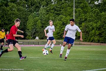 VBSoccervsWade_Seniors -283